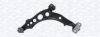 MAGNETI MARELLI 301181302200 Track Control Arm